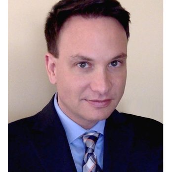 Kaiden Elder Law Group - Estate Planning Law Near Me - Santa Clarita, California Kaiden Elder Law Group - Estate Planning Law Near Me - Santa Clarita, California