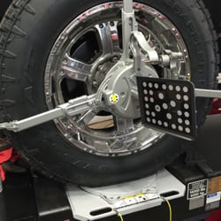 Joe's Auto Service