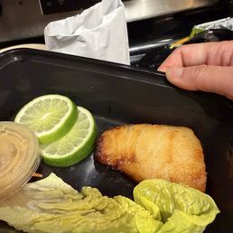 What are these portion? $16.50 What are these portion? $16.50