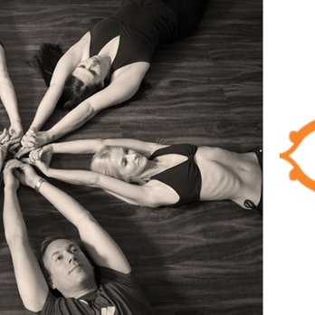 Sumits Hot Yoga KC - Sumits - Yoga Near Me - Olathe, Kansas Sumits Hot Yoga KC - Sumits - Yoga Near Me - Olathe, Kansas