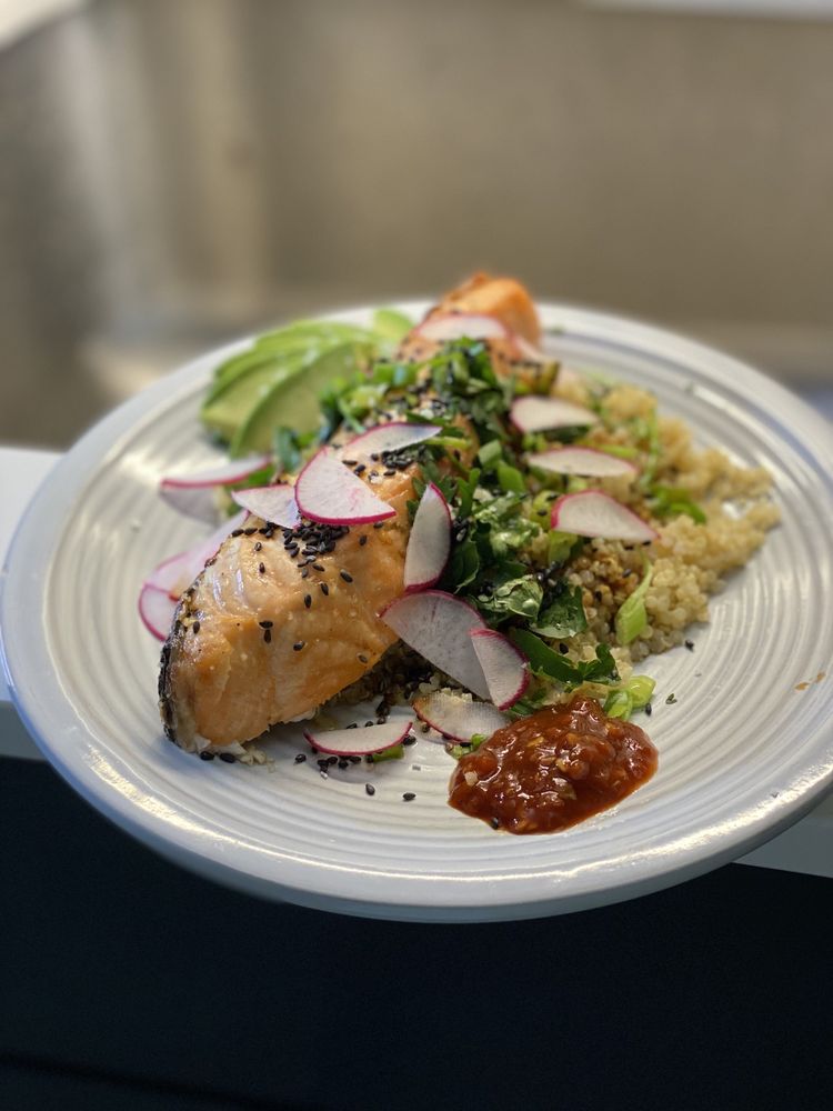 MARTINEZ PRODUCE & SEAFOOD INC. Updated August 2024 52 Photos 340