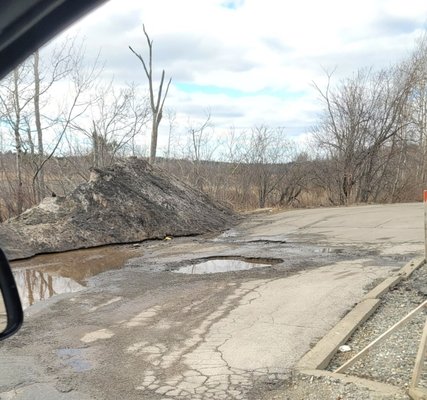 JOANN Fabric and Crafts by null