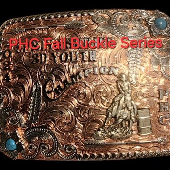 Molly's Custom Silver - Trophy Shops Near Me - Arlington, Texas Molly's Custom Silver - Trophy Shops Near Me - Arlington, Texas