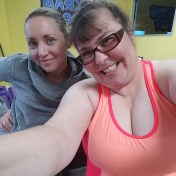 2244 Hot Yoga - Yoga Near Me - Rochester Hills, Michigan
