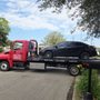 Photo of Marks Towing