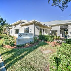 Morejón & Andrews Orthodontics