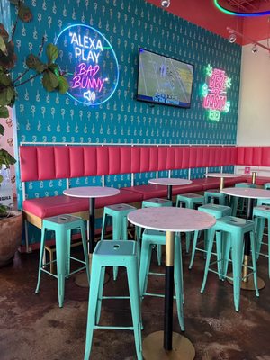 Gabriela's South Austin by null