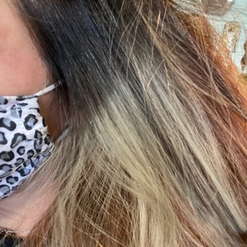 Revolver A Salon - Hair Stylists Near Me - Denver, Colorado Revolver A Salon - Hair Stylists Near Me - Denver, Colorado