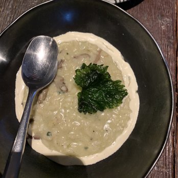 Pico - Risotto - Wine Bars Near Me - Los Alamos, California Pico - Risotto - Wine Bars Near Me - Los Alamos, California