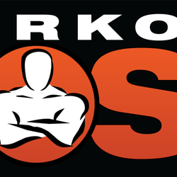 Workout Boss - Workout Boss in Downtown Milwaukee and New Berlin