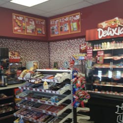 Oxxo
