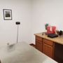Photo of All Animal Care