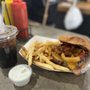 Photo of The Burger Spot