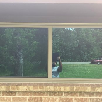 Silverback Windows - Windows Installation Near Me - Dallas, Texas