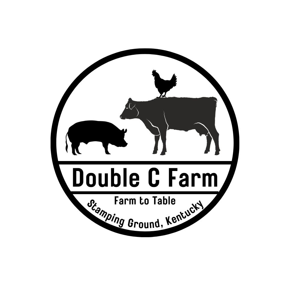 Double C Farm, Stamping Ground Roadtrippers