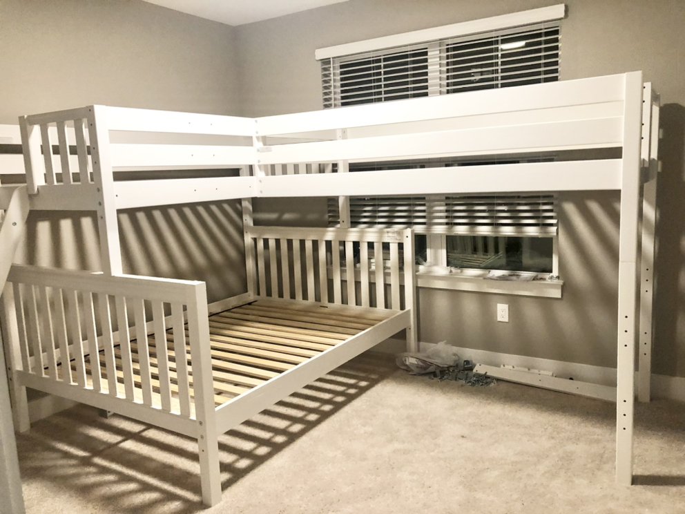 Slide of Superhandy DMV