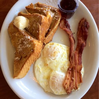 Henri's Cafe - Senior special only $5.99!!!! - American Near Me - Oxnard, California