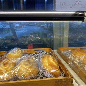 T & 5 Bakery Cafe - Bakeries Near Me - Sacramento, California T & 5 Bakery Cafe - Bakeries Near Me - Sacramento, California