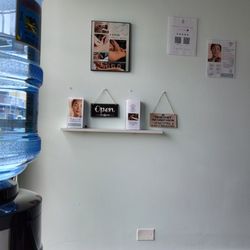 Oahu Central Earth Acupuncture & Chinese Medicine Clinic