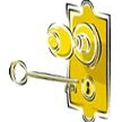 The Locksmith