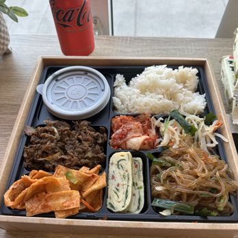 Chilban - Korean Near Me - Fullerton, California Chilban - Korean Near Me - Fullerton, California