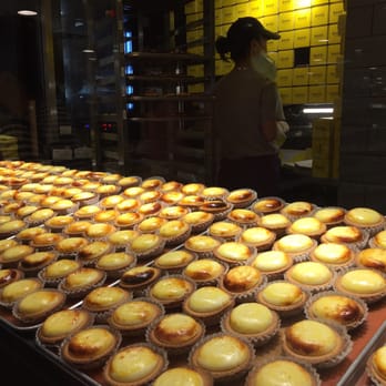 Bake Cheese Tart - Cheese tarts - Desserts Near Me - Hong Kong, HK Bake Cheese Tart - Cheese tarts - Desserts Near Me - Hong Kong, HK