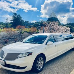 Alameda City Cab