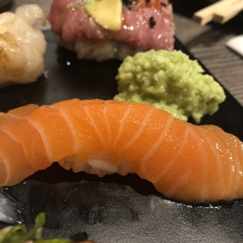 Amami Sushi - Japanese Near Me - San Bruno, California Amami Sushi - Japanese Near Me - San Bruno, California