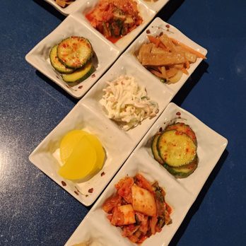 Riverside Korean Restaurant - Korean Near Me - Covington, Kentucky Riverside Korean Restaurant - Korean Near Me - Covington, Kentucky