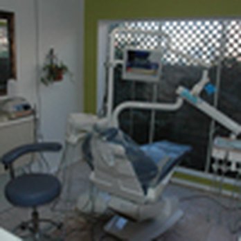 Premier Family Dentistry - Our Rooms - Cosmetic Dentists Near Me - Bakersfield, California Premier Family Dentistry - Our Rooms - Cosmetic Dentists Near Me - Bakersfield, California
