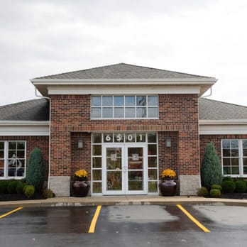 LB Orthodontics - Orthodontists Near Me - East Amherst, New York LB Orthodontics - Orthodontists Near Me - East Amherst, New York