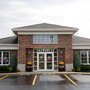 Photo of LB Orthodontics