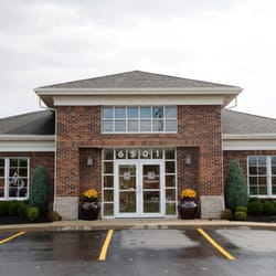 LB Orthodontics