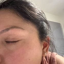 Brow Envy - Eyebrow