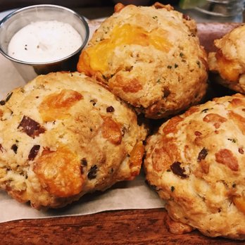 Manhattan Beach Post - Biscuits must try!!!! - New American Near Me - Manhattan Beach, California Manhattan Beach Post - Biscuits must try!!!! - New American Near Me - Manhattan Beach, California
