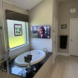Grant Elite Installations and Services