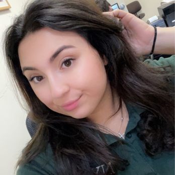 Sempre Bella - After! - Hair Salons Near Me - Port Chester, New York Sempre Bella - After! - Hair Salons Near Me - Port Chester, New York