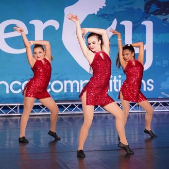 In Motion Dance Center - Performing Arts Near Me - Martinez, California In Motion Dance Center - Performing Arts Near Me - Martinez, California