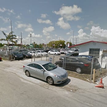 Road Master Auto Sales - Car Dealers Near Me - Fort Lauderdale, Florida Road Master Auto Sales - Car Dealers Near Me - Fort Lauderdale, Florida