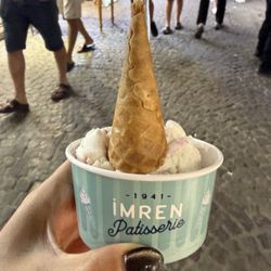 İmren