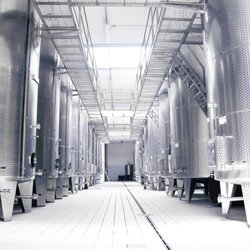 Le Colture - Le Colture - vats