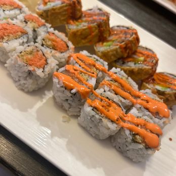 MAKI MAKI - Updated December 2025 - 188 Photos & 308 Reviews