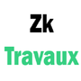 Photo of Zk Travaux
