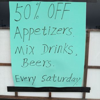 Hibachi Express - Saturday specials - Sushi Bars Near Me - Gulfport, Mississippi Hibachi Express - Saturday specials - Sushi Bars Near Me - Gulfport, Mississippi