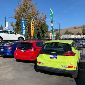AutoDeals2 - Car Dealers Near Me - Hayward, California AutoDeals2 - Car Dealers Near Me - Hayward, California