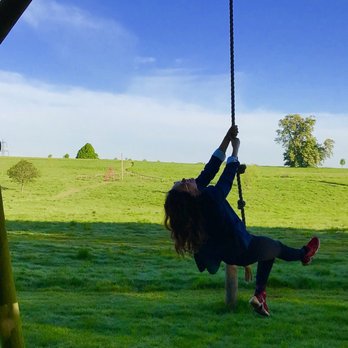 Four Seasons Hotel Hampshire - Hotels Near Me - Hook, HAM