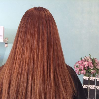 Jonathan David Salon 2426 Park Blvd Palo Alto Ca Hair Salons