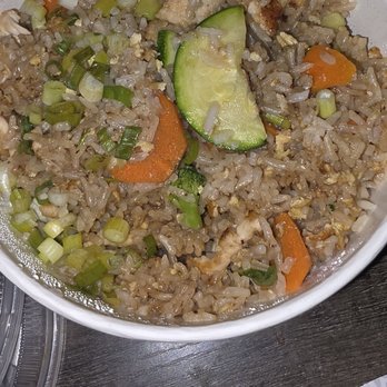 Thai Chili 2go - Thai Near Me - Phoenix, Arizona Thai Chili 2go - Thai Near Me - Phoenix, Arizona