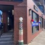 Photo of Sky Barbers