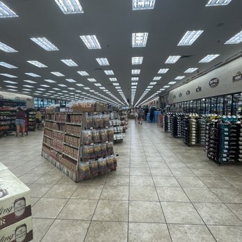 Buc-ee's - Huge store! - Gas Stations Near Me - New Braunfels, Texas